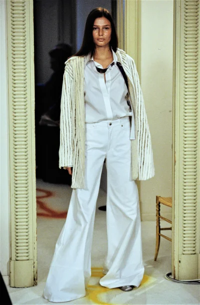 Look 57